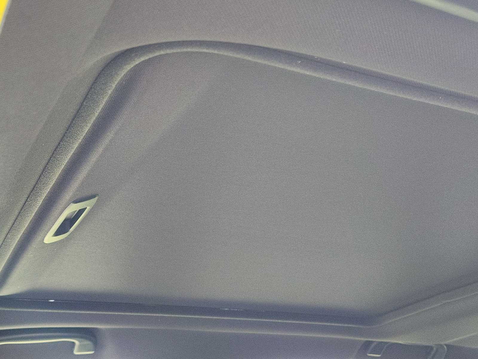 New 2025 MGM Subaru Limited Hybrid image 20