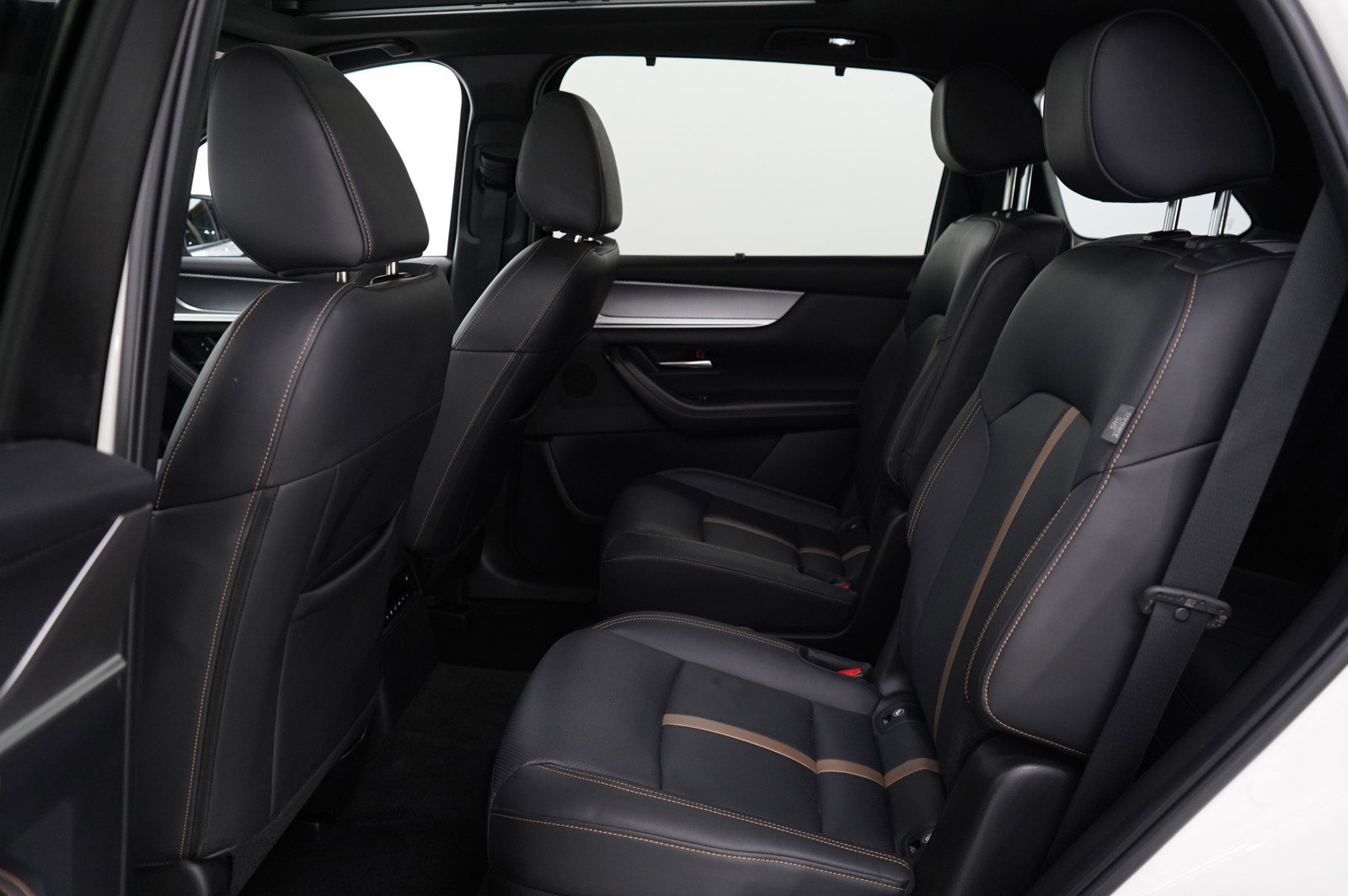 2024 Mazda CX-90 Premium Plus photo 15