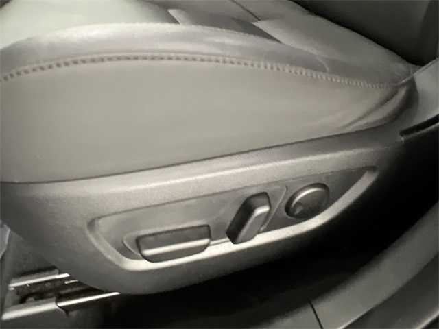 2022 Mazda CX-30 Premium photo 14