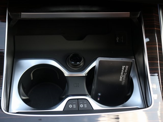 2026 Bmw X7 xDrive40i photo 22