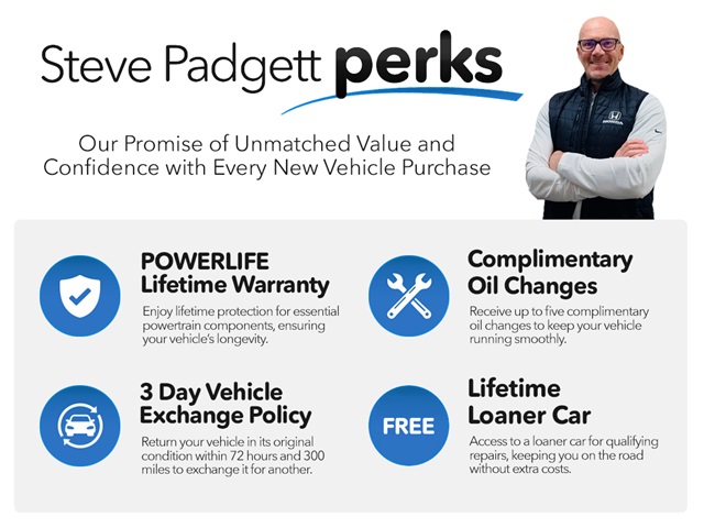 New 2025 Honda Civic Type R Base 4D Hatchback in Irmo #8907 | Steve ...