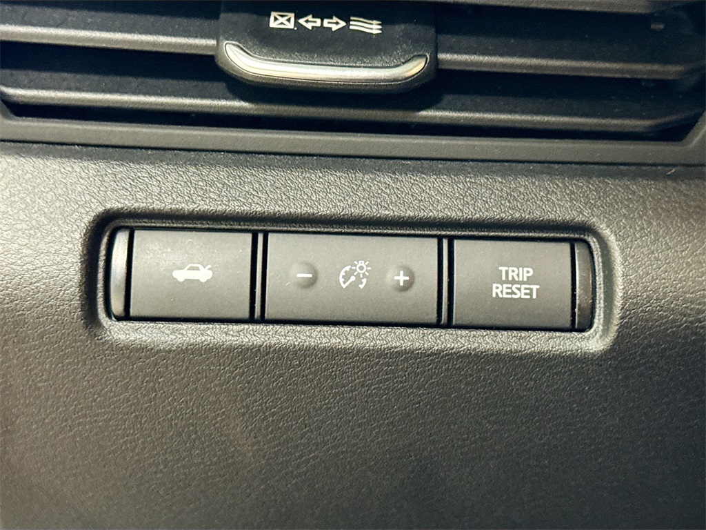 2020 Nissan Altima 2.5 S photo 33