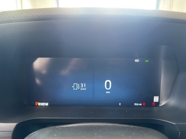 2025 Ford F-150 XLT photo 21