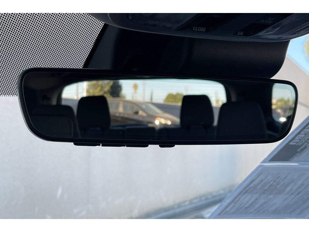 2022 Honda Pilot Special Edition photo 25