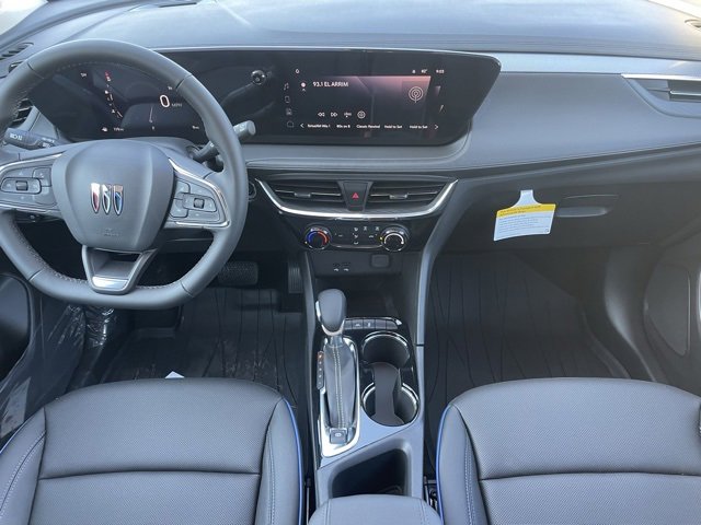 2026 Buick Encore GX Sport Touring photo 12
