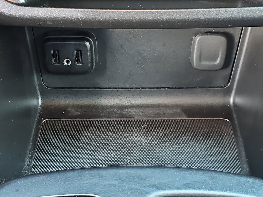 2019 Chevrolet Colorado Work Truck photo 23