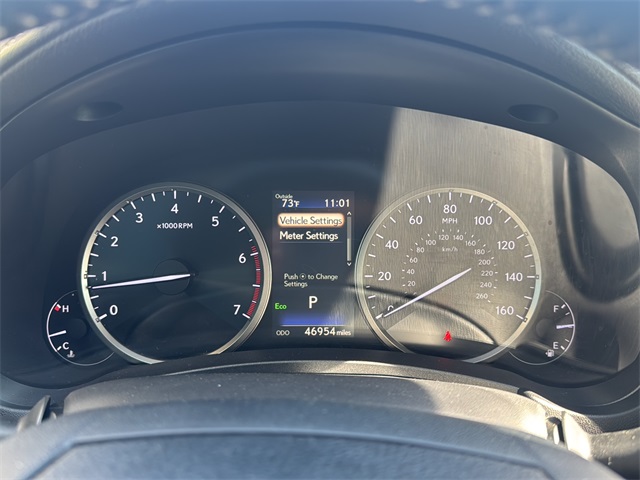 2020 Lexus NX 300 photo 14