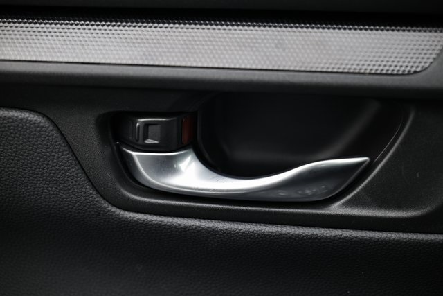 2024 Honda CR-V EX photo 15