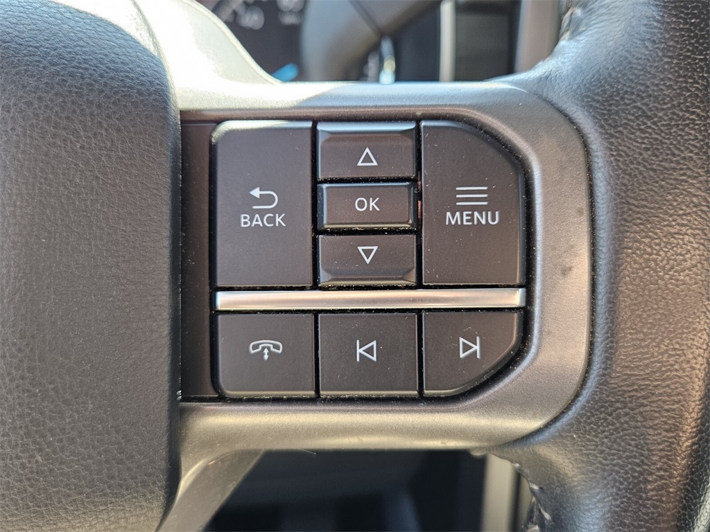 2021 Ford F-150 XLT photo 25
