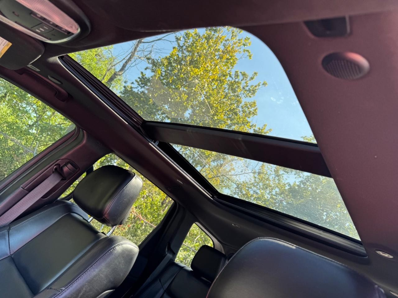 View 19