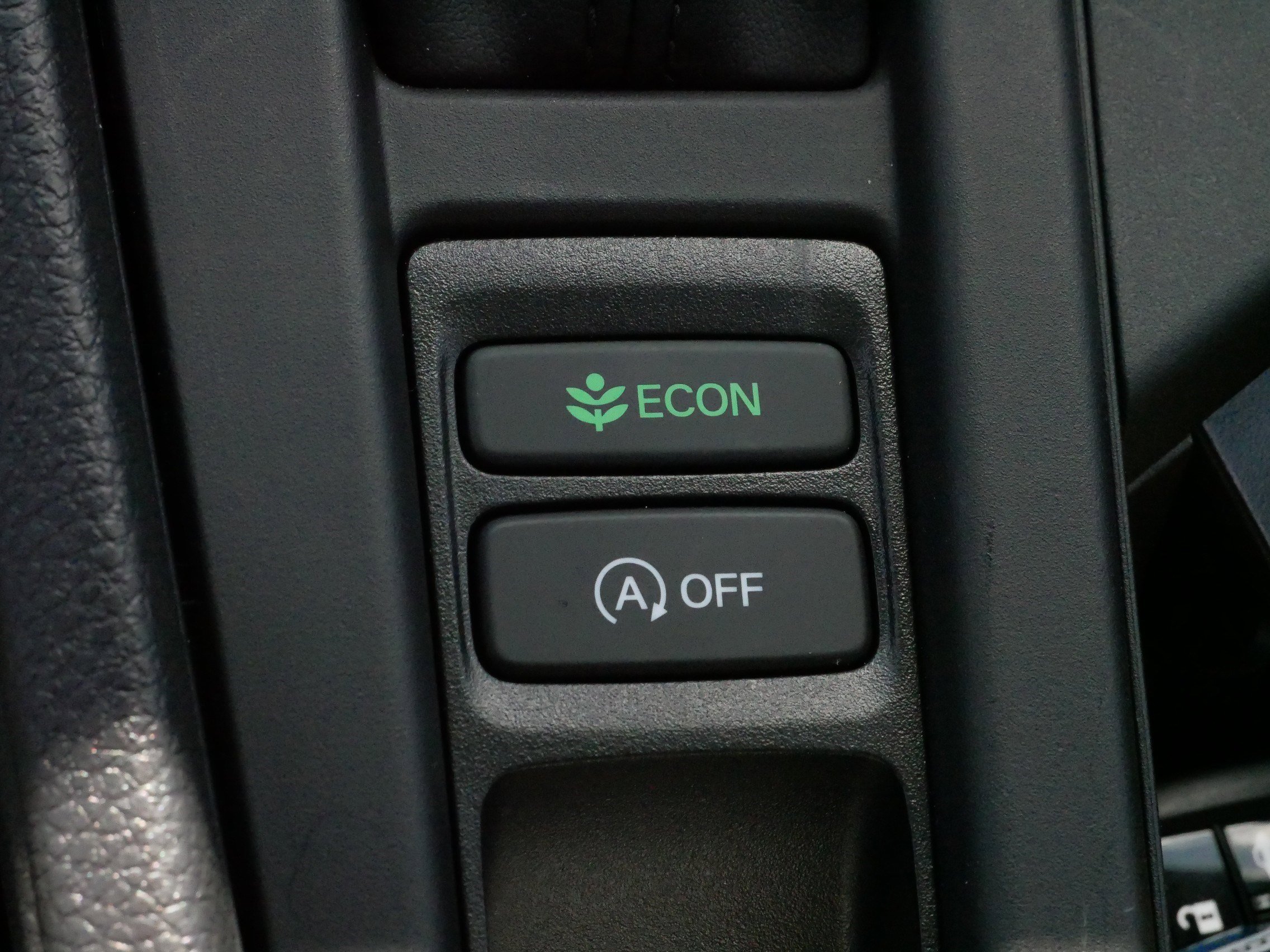 2024 Honda Accord LX photo 23