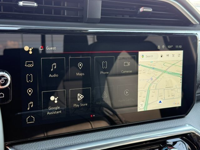 2026 Gmc Sierra 1500 Denali photo 24