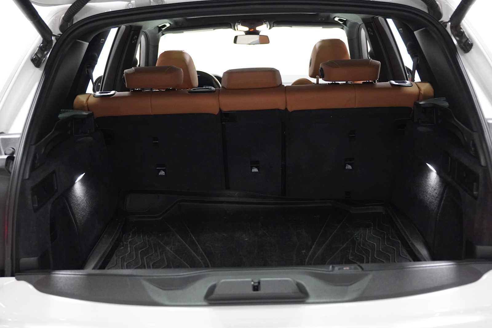 2023 Bmw X5 xDrive40i photo 24