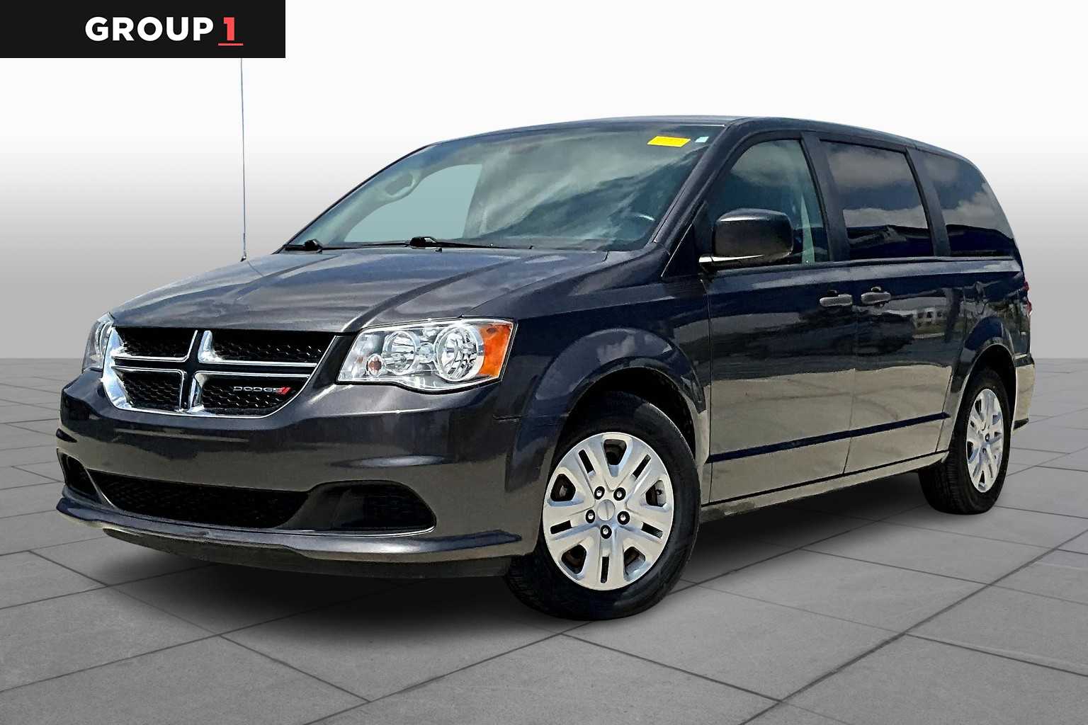 Cars Used Dodge 2019 Dodge Caravan Price 2014 Dodge Grand Caravan