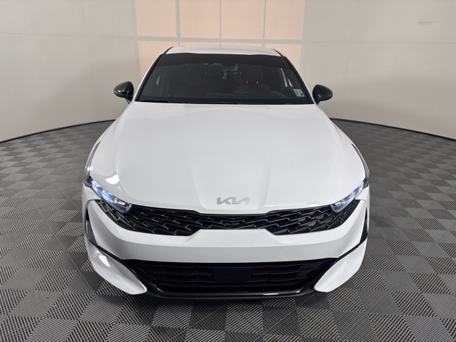 5XXG64J2XPG223532
