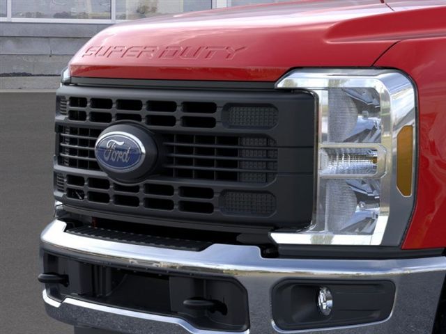 2026 FORD F-250 - Image 39