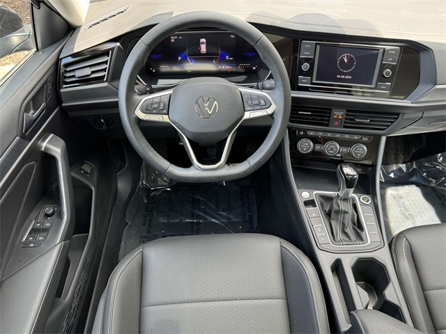 3VW7M7BU9RM062161
