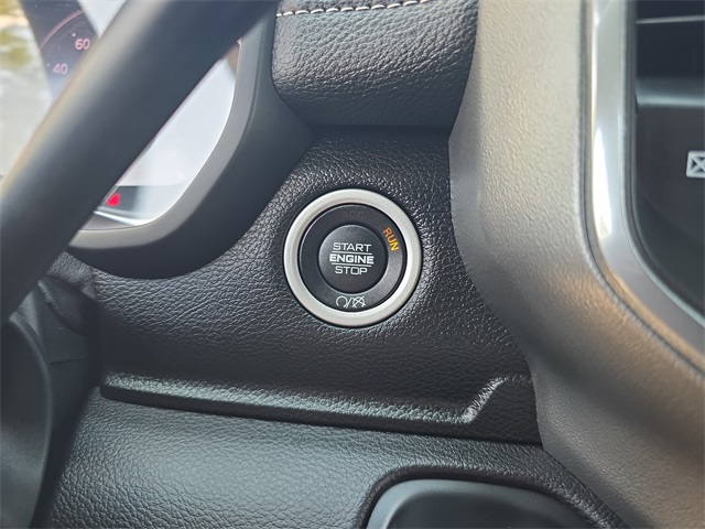 2024 Ram 3500 Laramie photo 25