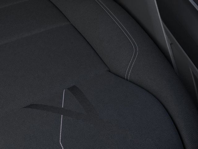 2026 FORD F-150 - Image 38