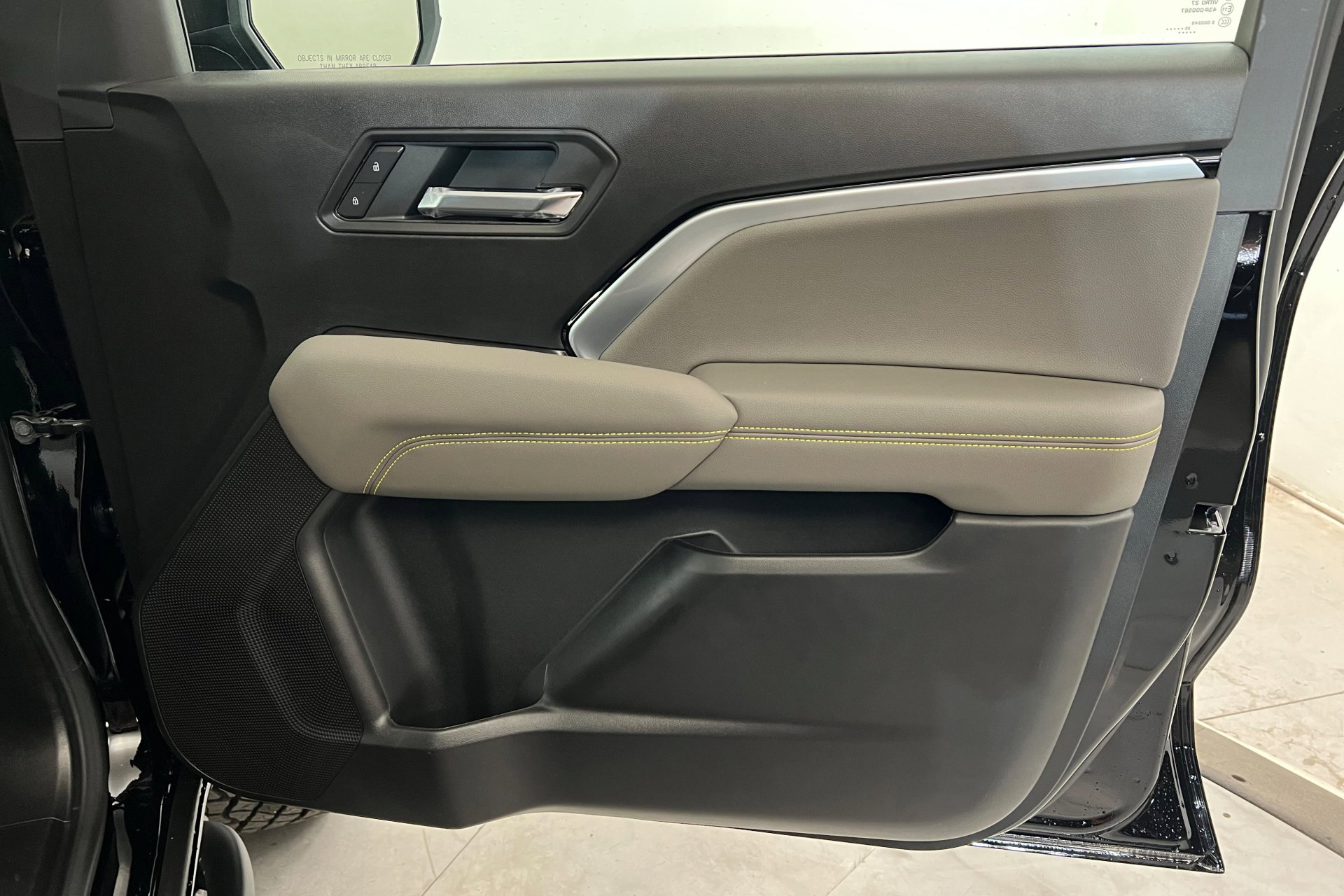 2026 Chevrolet Colorado ZR2 photo 22