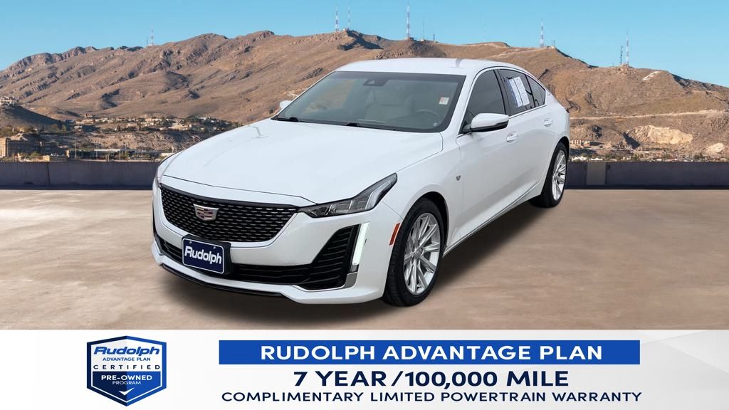 2018 BMW X6 xDrive35i's photo