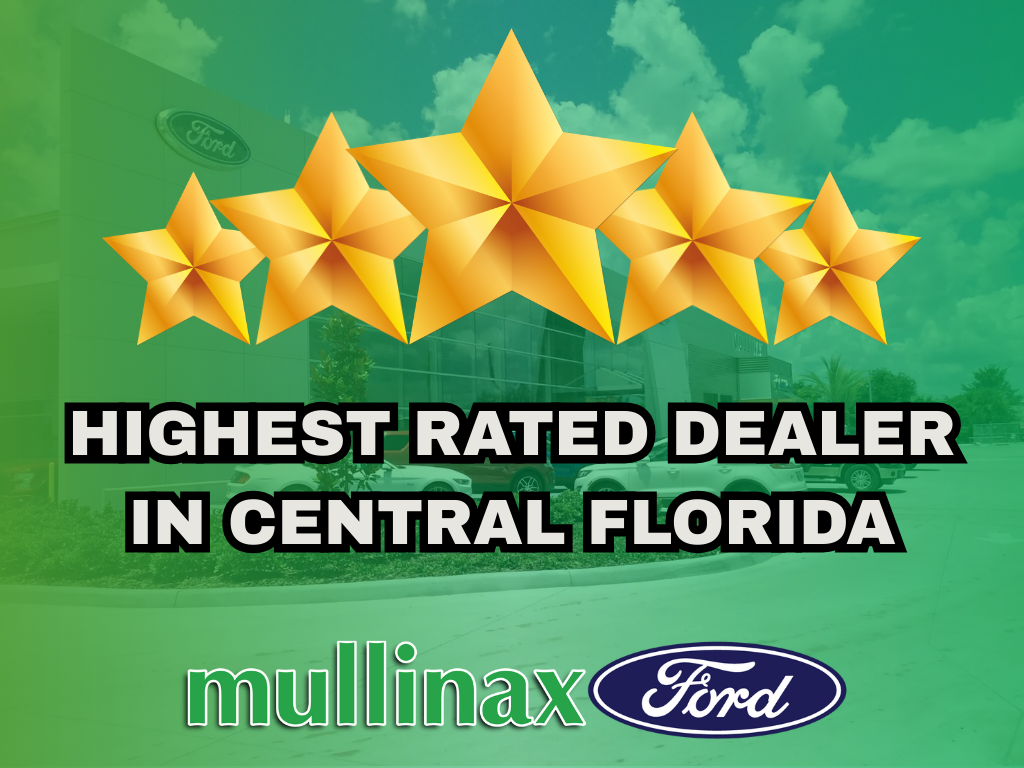 Certified 2019 Ford Escape SEL with VIN 1FMCU0HD7KUB95546 for sale in Kissimmee, FL