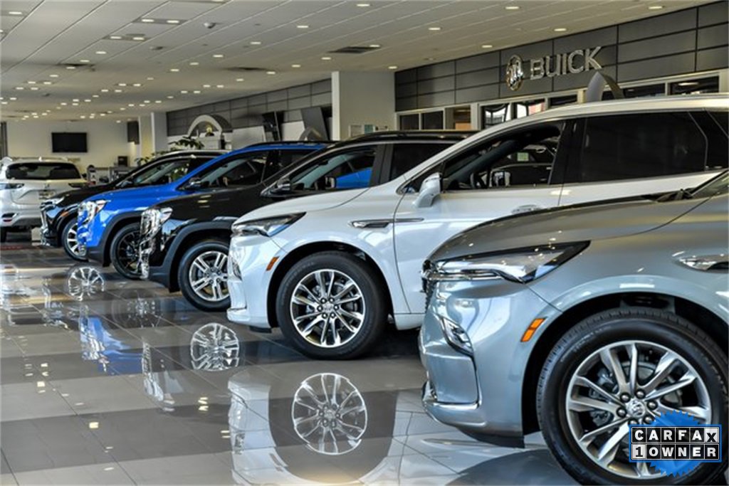 2024 Ford F-150 XLT photo 23