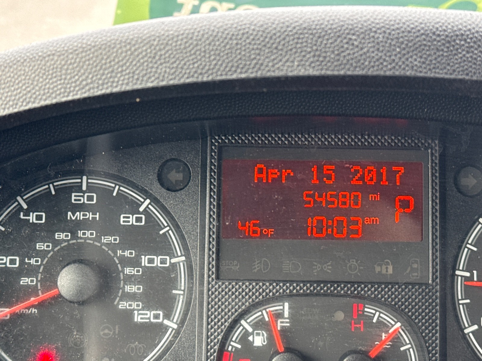 2019 Ram 3500 photo 7
