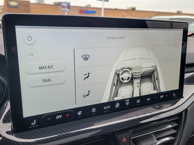 2024 FORD ESCAPE - Image 44