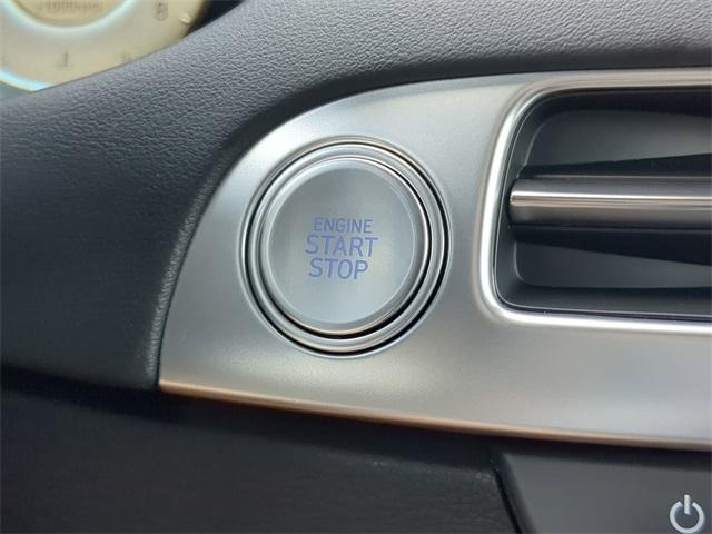 2024 Hyundai Palisade Calligraphy photo 28