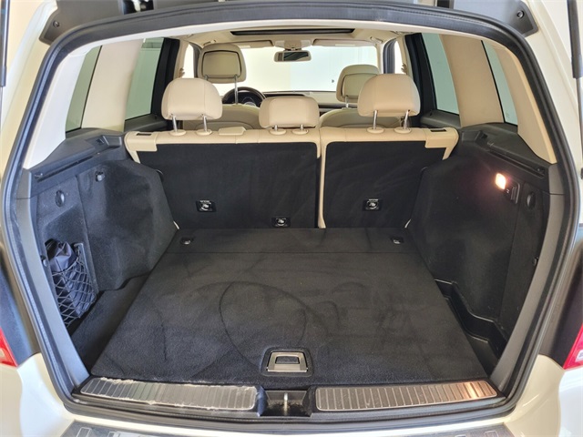 2014 Mercedes Benz GLK 250 BlueTEC 4MATIC photo 9