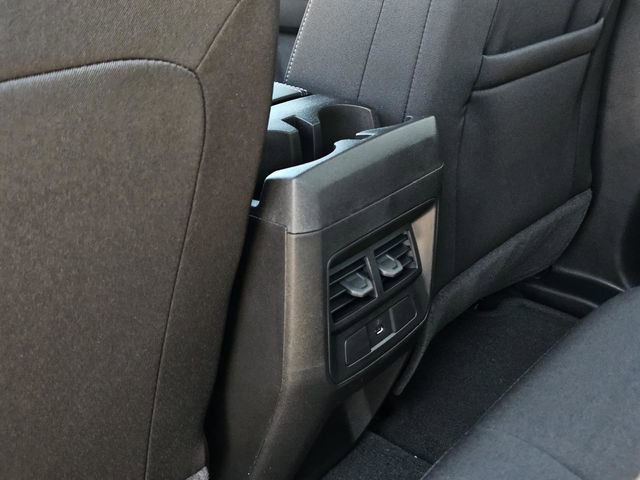 2026 Gmc Canyon Elevation photo 19