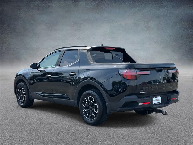 2022 Toyota RAV4 LE photo 4