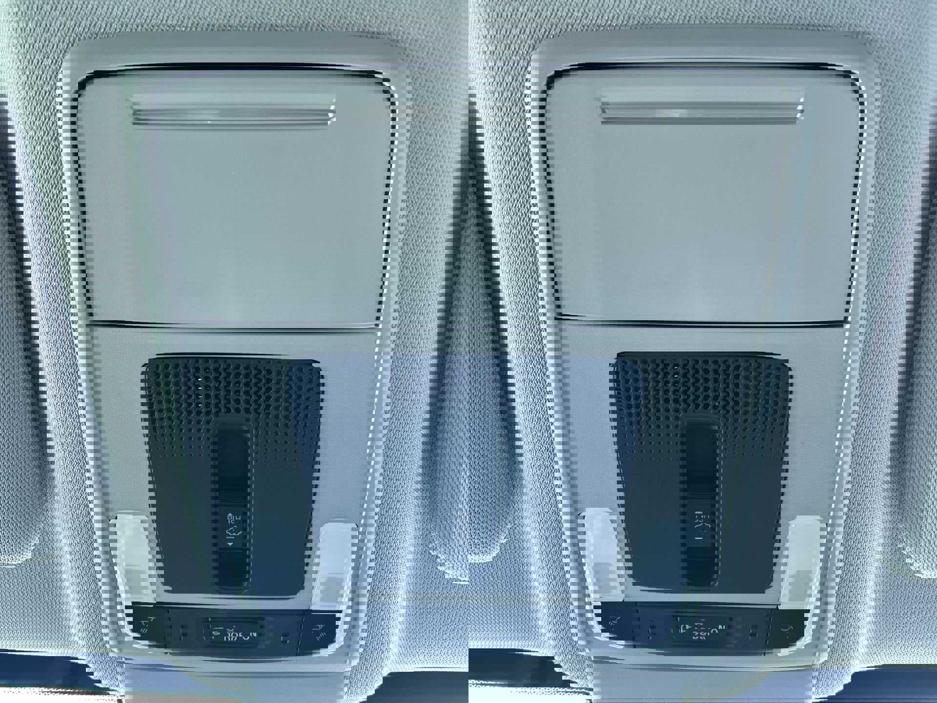 2026 Honda CR-V EX-L photo 18