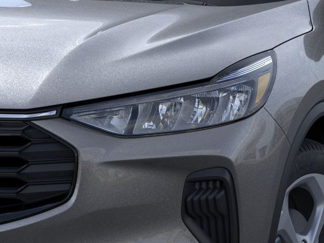 2025 Ford Escape ST-Line photo 16
