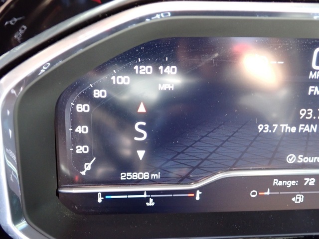 2022 Gmc Sierra 1500 Elevation photo 22