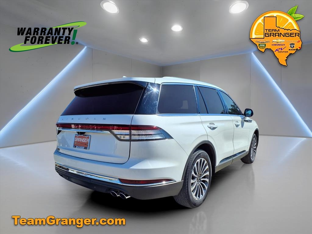 5LM5J7XC0NGL18560