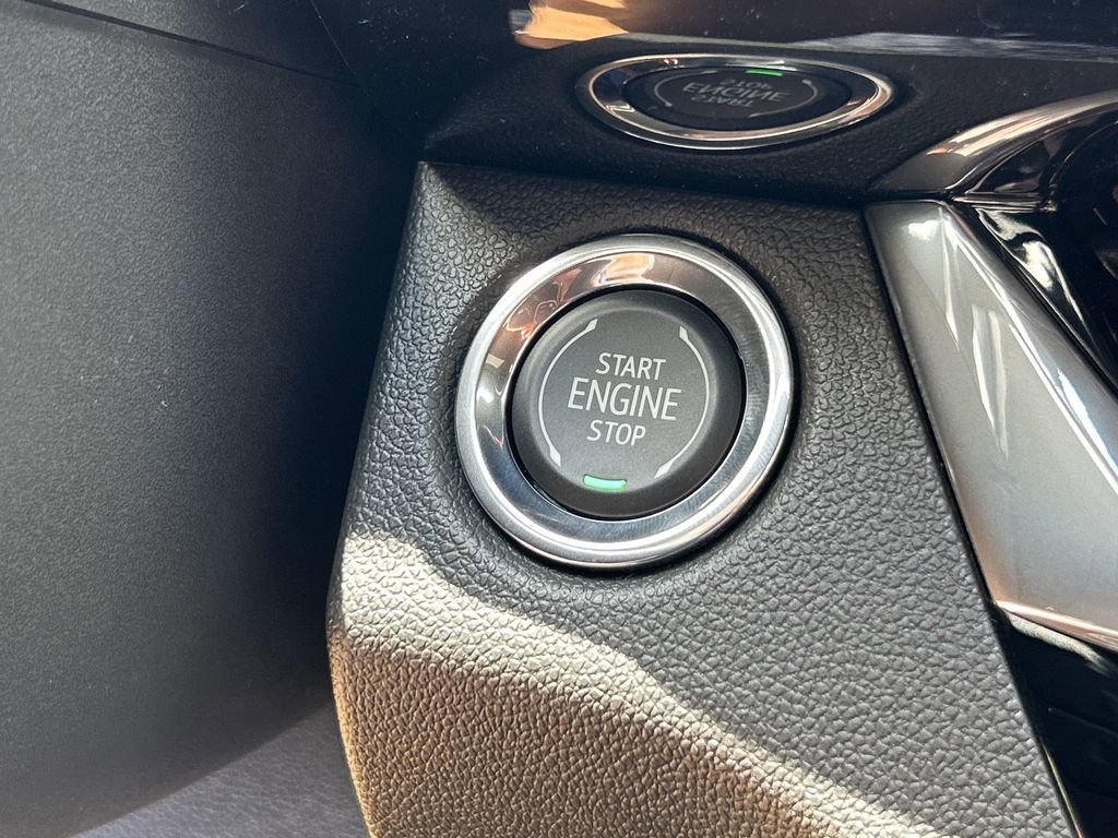 2025 Buick Envista Avenir photo 26