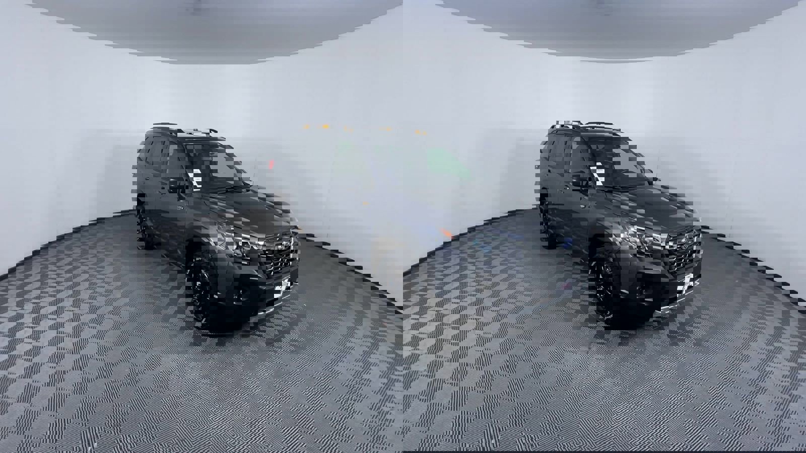 JF2SKAJC9SH401425