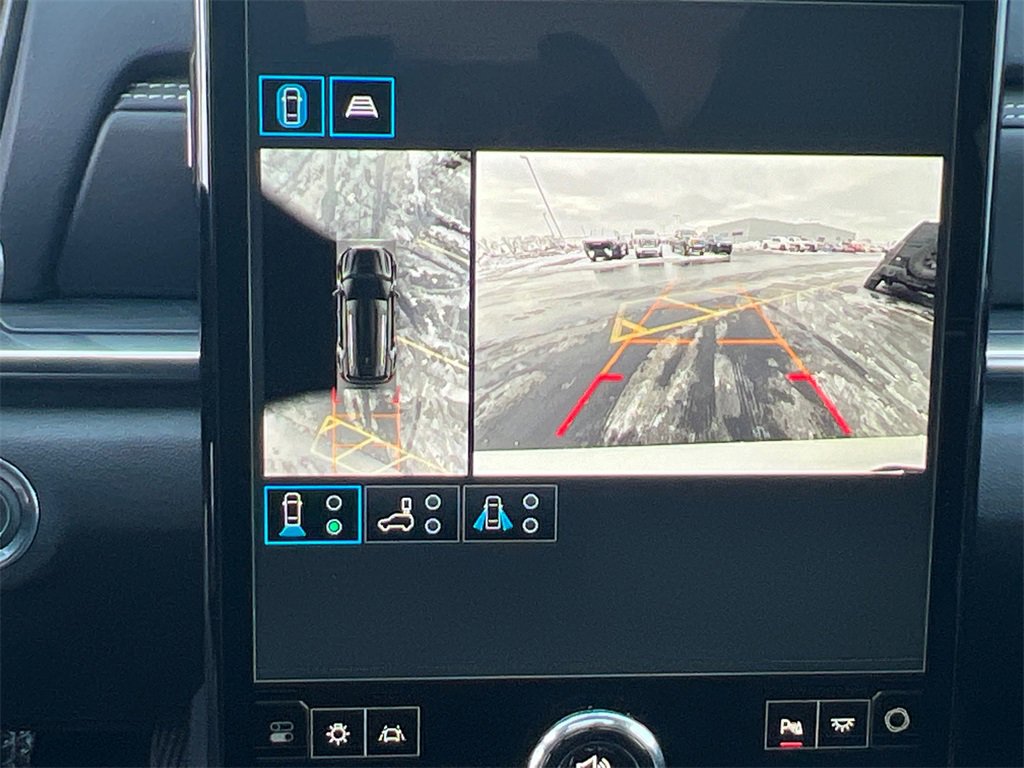 2026 GMC TERRAIN - Image 23