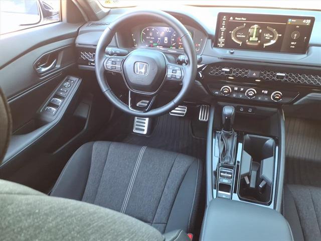 View 4