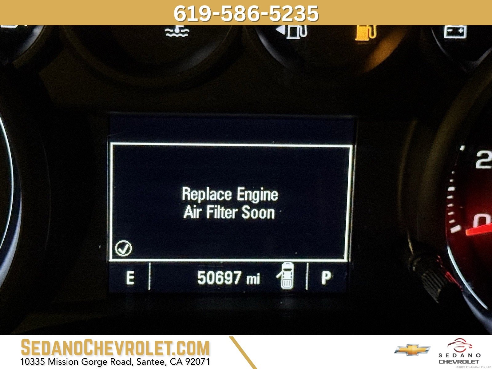 2021 Chevrolet Silverado Base's photo