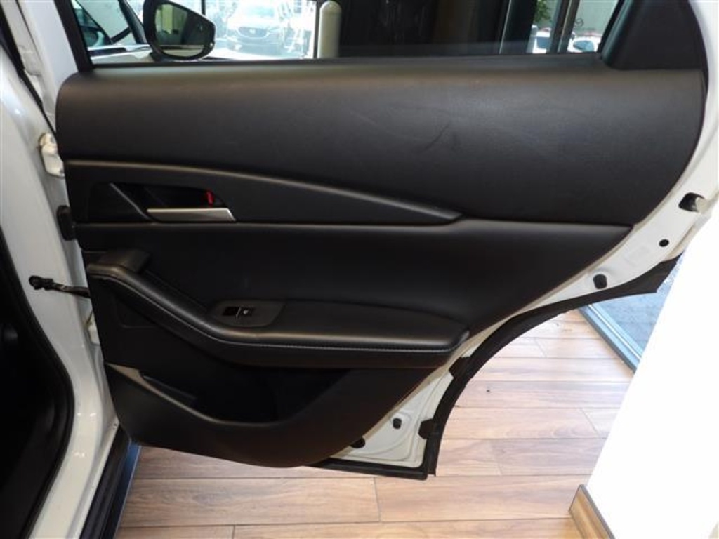 2023 Mazda CX-30 2.5 Select photo 15