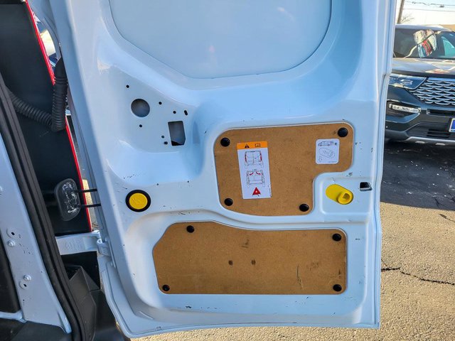 2021 FORD TRANSIT CONNECT - Image 53