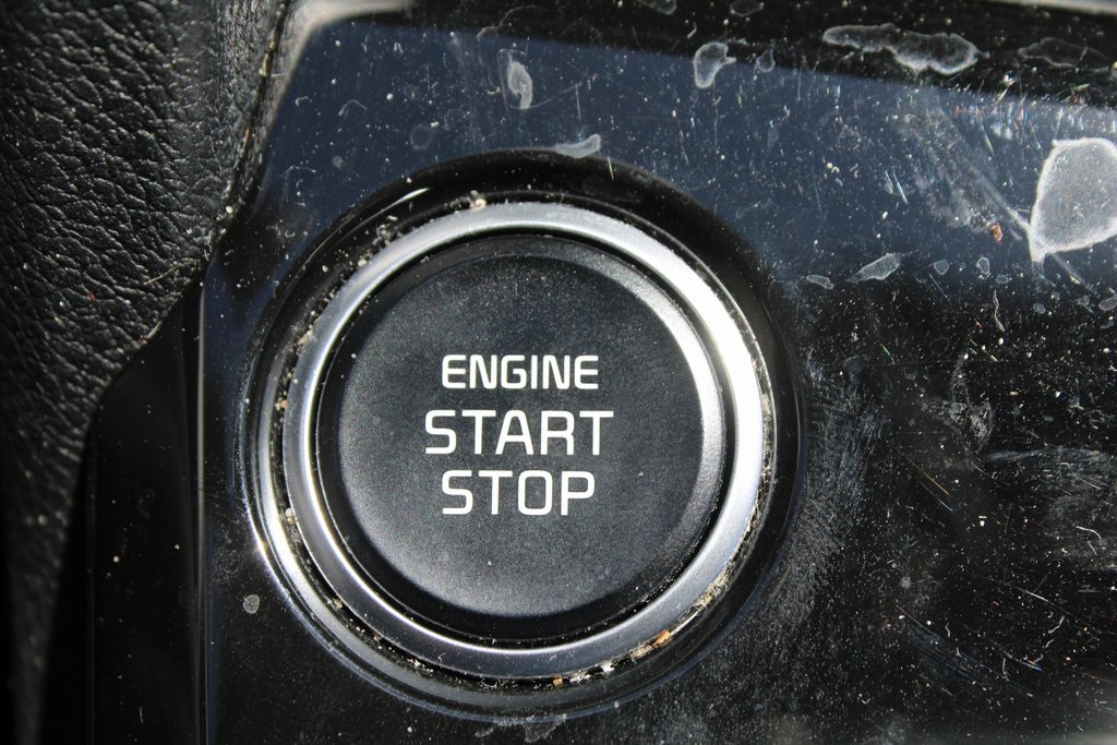 2023 Kia Sportage X-Pro photo 27