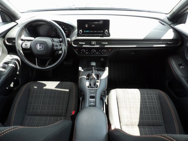 View 62