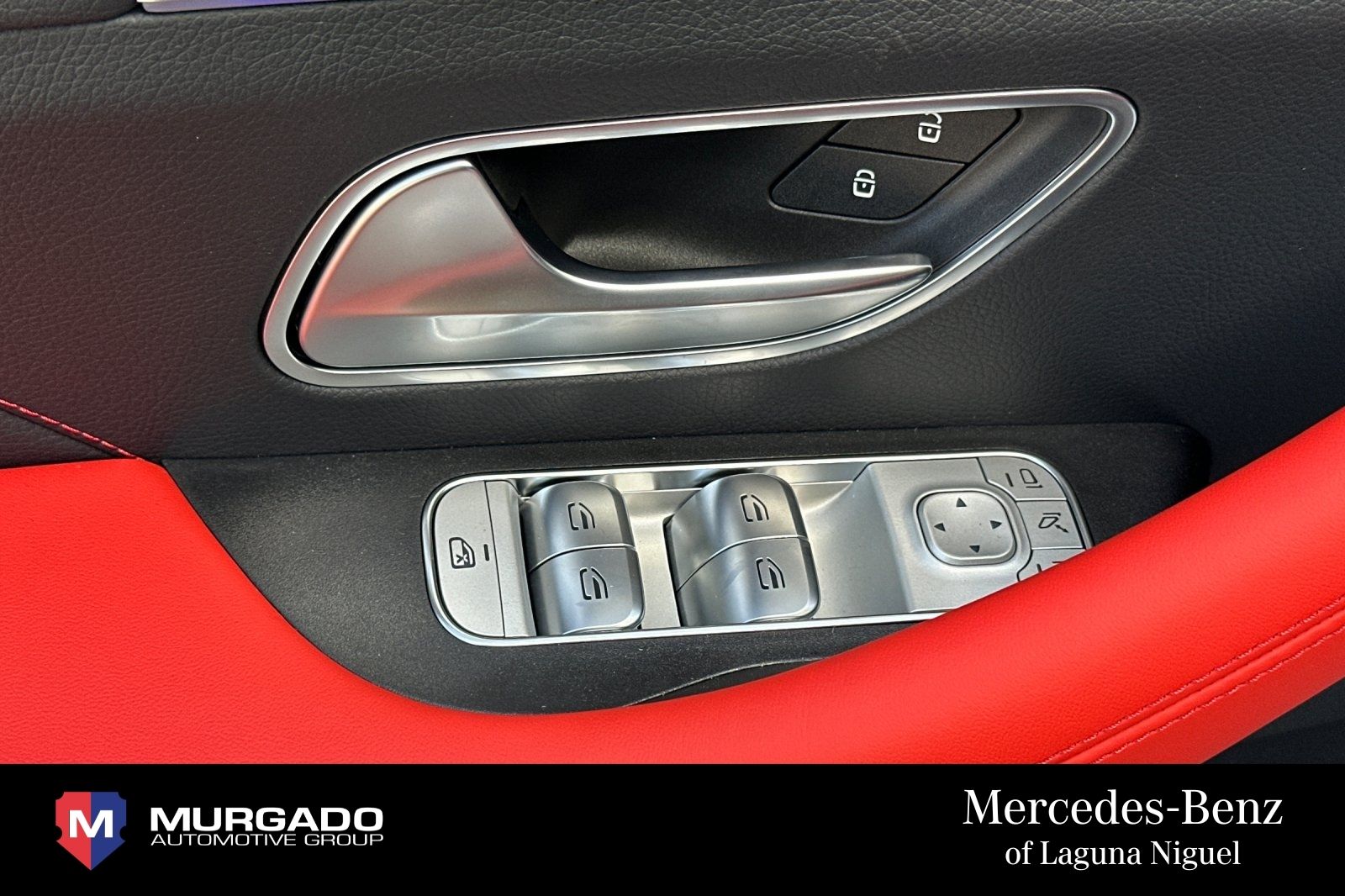 2026 Mercedes-Benz GLE Coupe GLE 53 AMG's photo