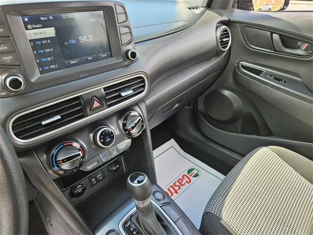View 19