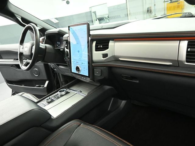 2023 FORD EXPEDITION - Image 31