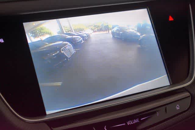 View 15